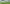 The Ultimate Guide: How Robot Lawn Mowers Work - BESTMOW