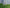 BESTMOW — AI Robotic Lawn Mower Titan-100 - BESTMOW