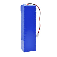 BESTMOW Robot Mower Battery - BESTMOW