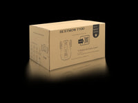 Packaging Material