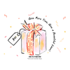 🎁 BESTMOW GIFT CARD
