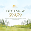 🎁 BESTMOW GIFT CARD