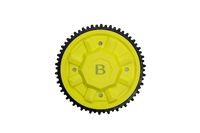 BESTMOW Robot Mower Wheel - BESTMOW