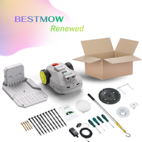 BESTMOW — Titan-100LN